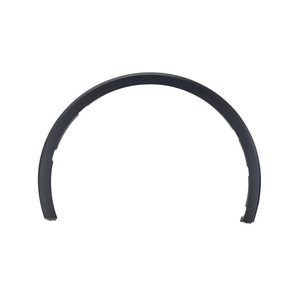 Front Left Front Driver Side Wheel Arch Trim 2023-2025 Toyota Prius, Prius Prime, Prius Plug-In