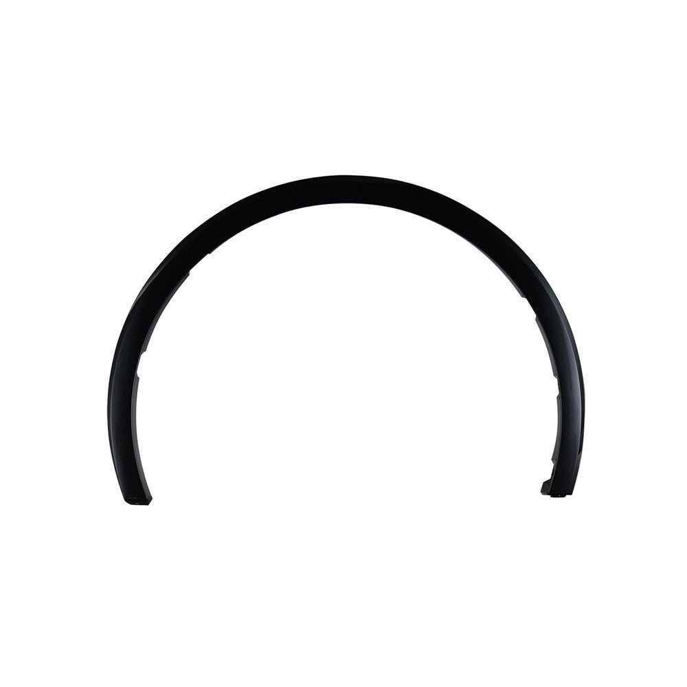 Front Left Front Driver Side Wheel Arch Trim 2023-2025 Toyota Prius, Prius Prime, Prius Plug-In