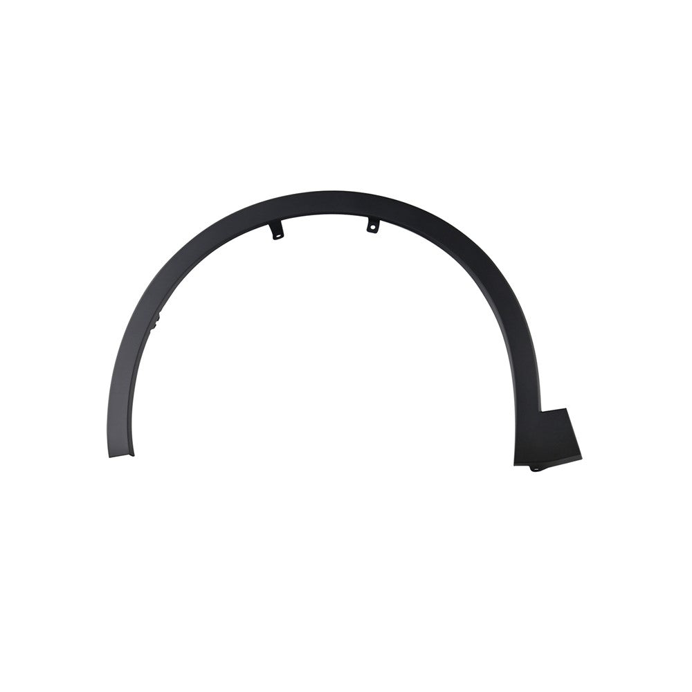 Front Left Front Driver Side Wheel Arch Trim 2023-2025 Toyota Crown