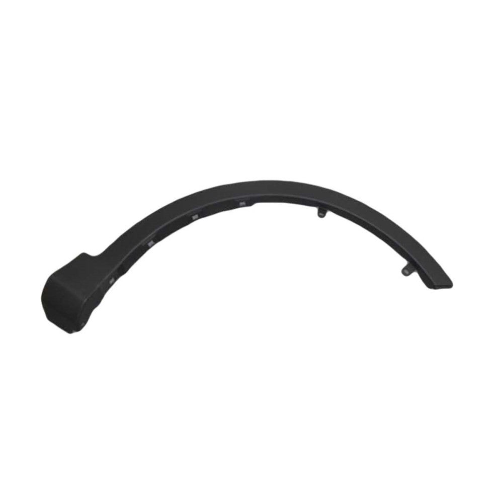 Front Right Front Passenger Side Wheel Arch Trim 2013-2015 Toyota Rav4