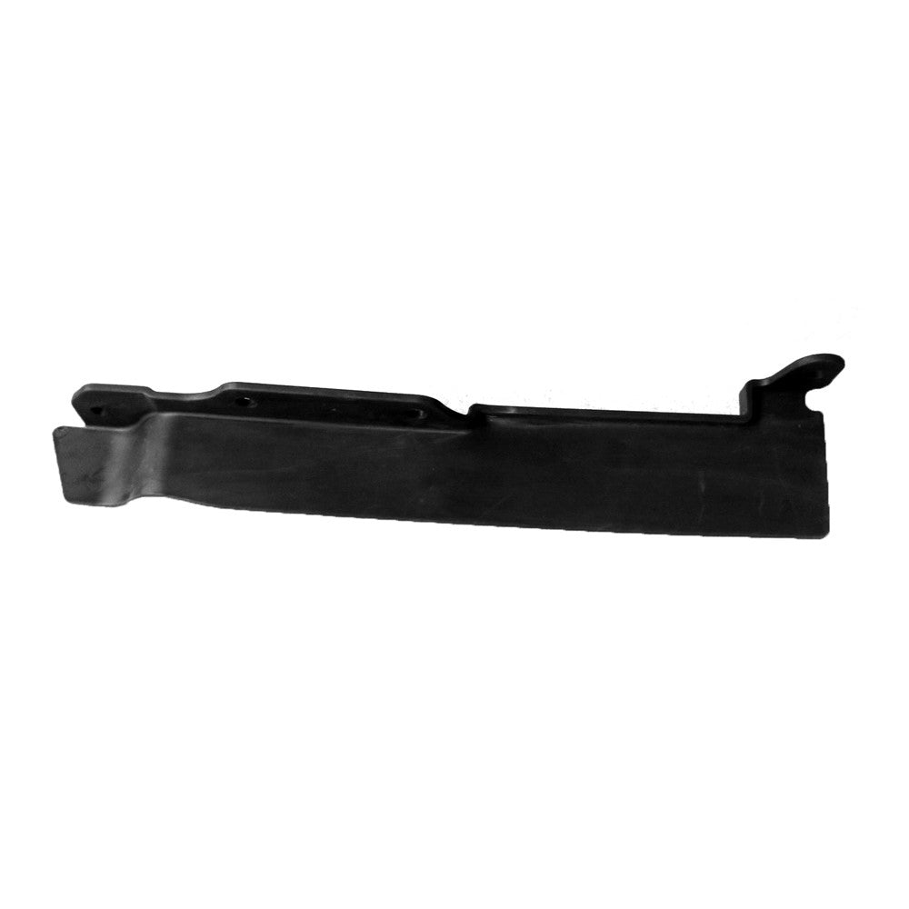 Right Passenger Side Wheel Arch Extension 2011-2017 Toyota Sienna