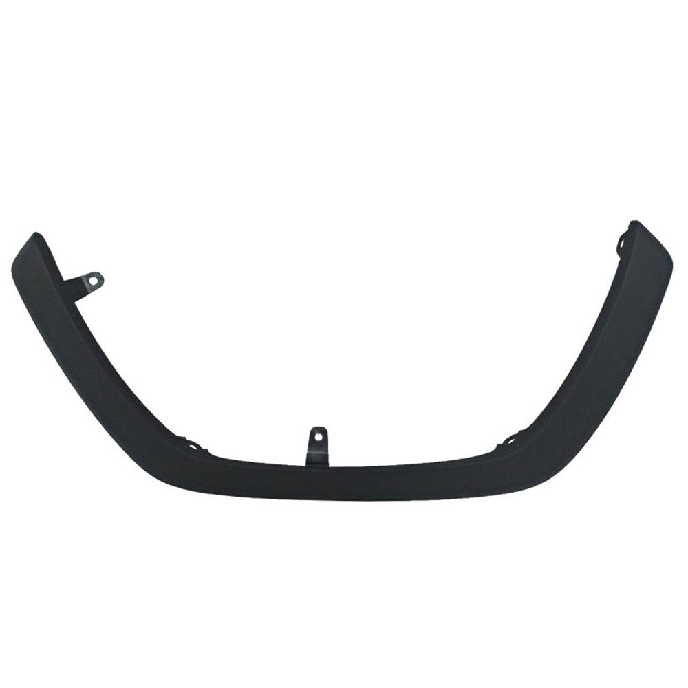 Front Right Front Passenger Side Wheel Arch Trim 2019-2025 Toyota Rav4, Rav4 Prime