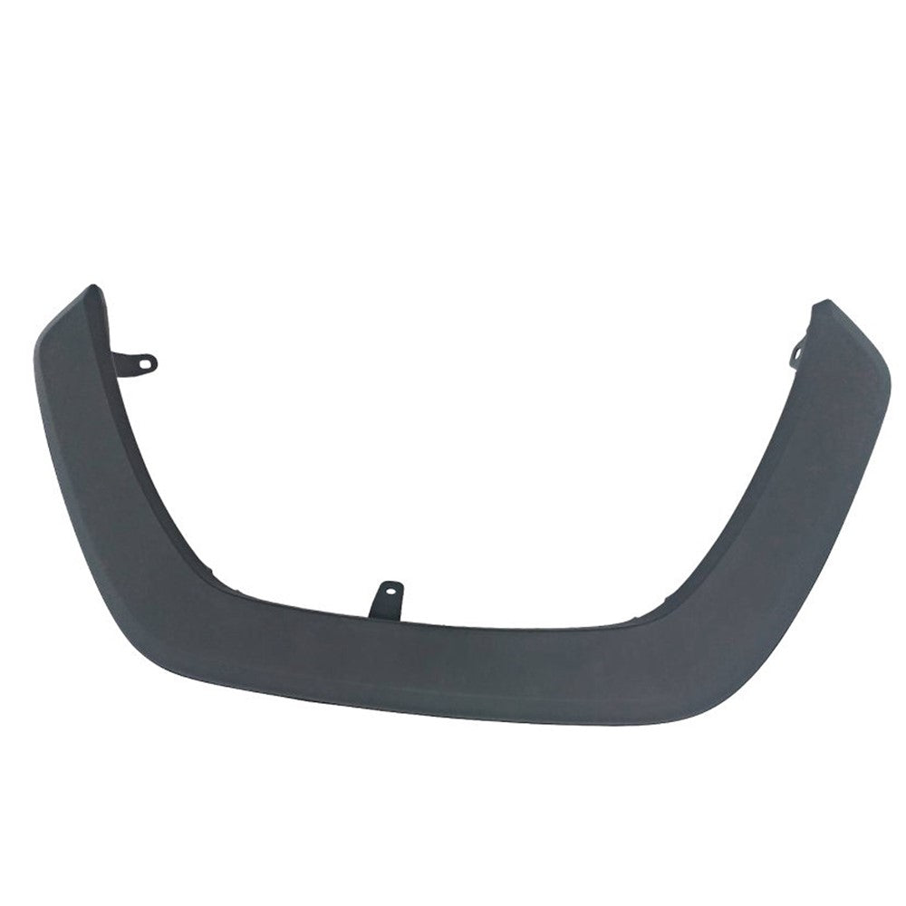 Front Right Front Passenger Side Wheel Arch Trim 2019-2024 Toyota Rav4