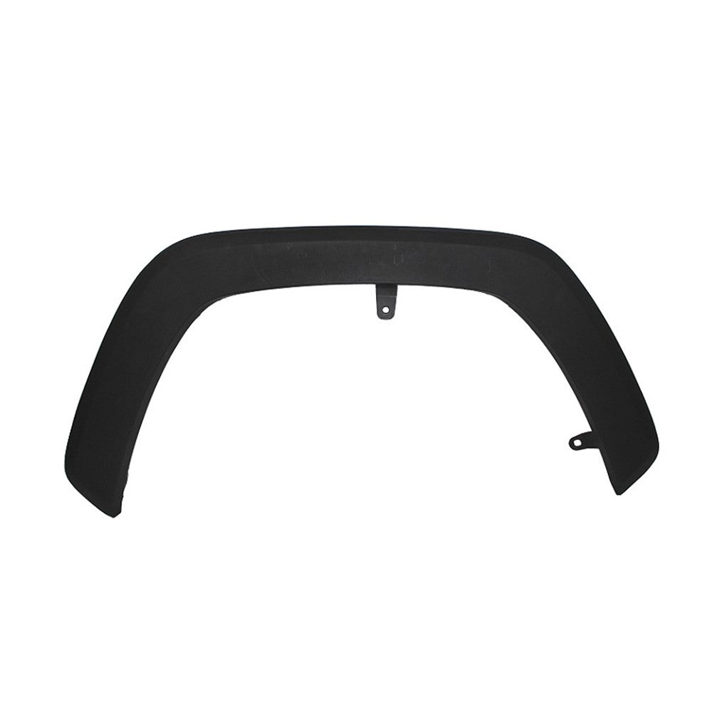 Front Right Front Passenger Side Wheel Arch Trim 2019-2024 Toyota Rav4