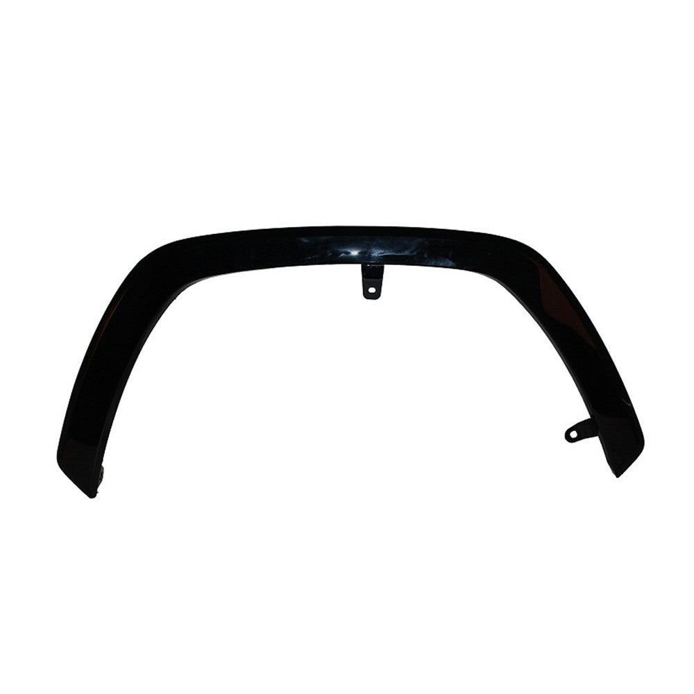 Front Right Front Passenger Side Wheel Arch Trim 2019-2025 Toyota Rav4, Rav4 Prime