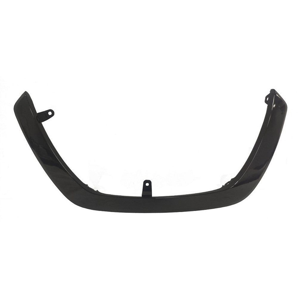 Front Right Front Passenger Side Wheel Arch Trim 2019-2025 Toyota Rav4, Rav4 Prime