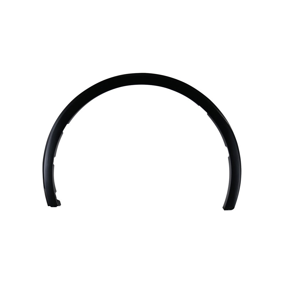 Front Right Front Passenger Side Wheel Arch Trim 2023-2025 Toyota Prius, Prius Prime, Prius Plug-In