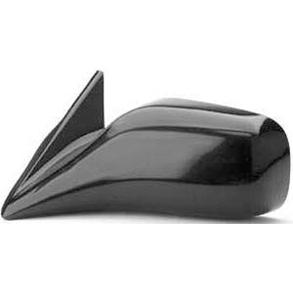 Left Driver Side Power Door Mirror 1992-1996 Toyota Camry