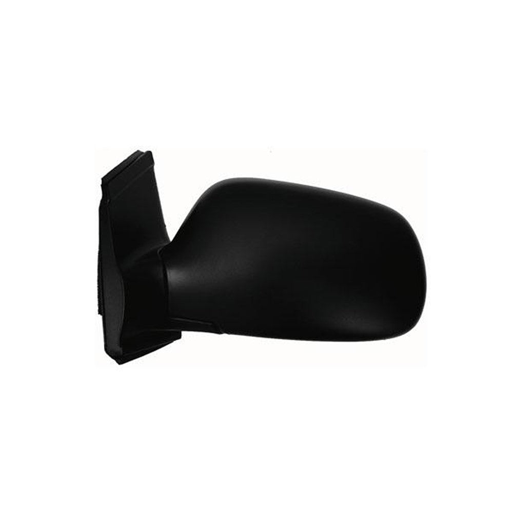 Left Driver Side Power Door Mirror 1998-2003 Toyota Sienna