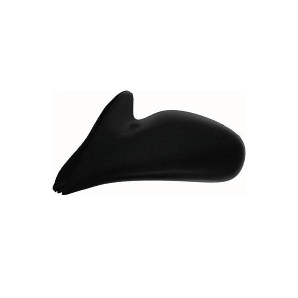 Left Driver Side Power Door Mirror 1998-2002 Toyota Corolla