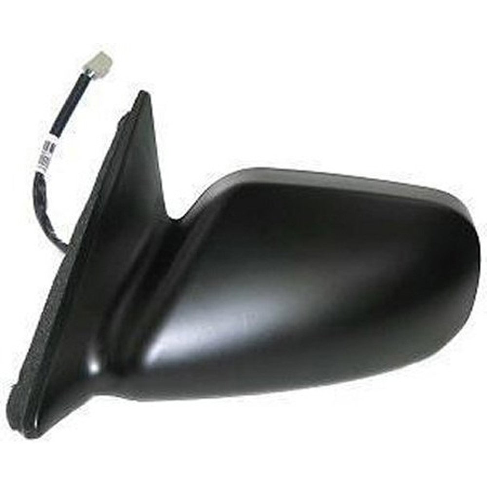 Left Driver Side Power Door Mirror 1997-2001 Toyota Camry