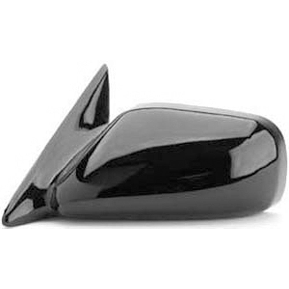 Left Driver Side Power Door Mirror 1997-2001 Toyota Camry