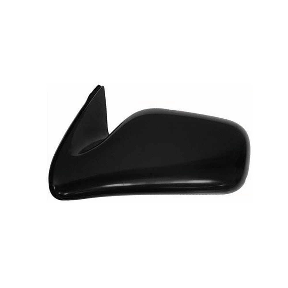 Left Driver Side Power Door Mirror 1995-1999 Toyota Avalon