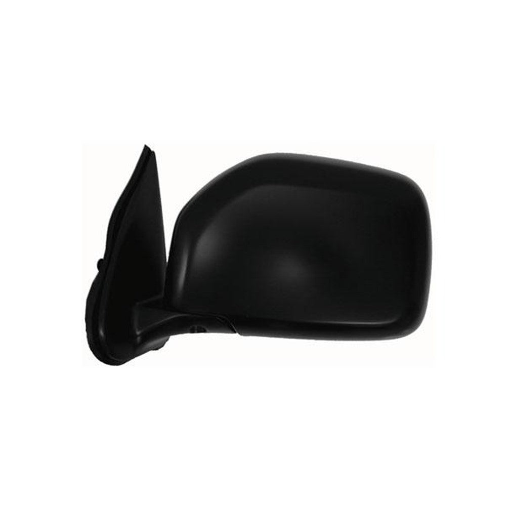 Left Driver Side Power Door Mirror 2001-2004 Toyota Tacoma