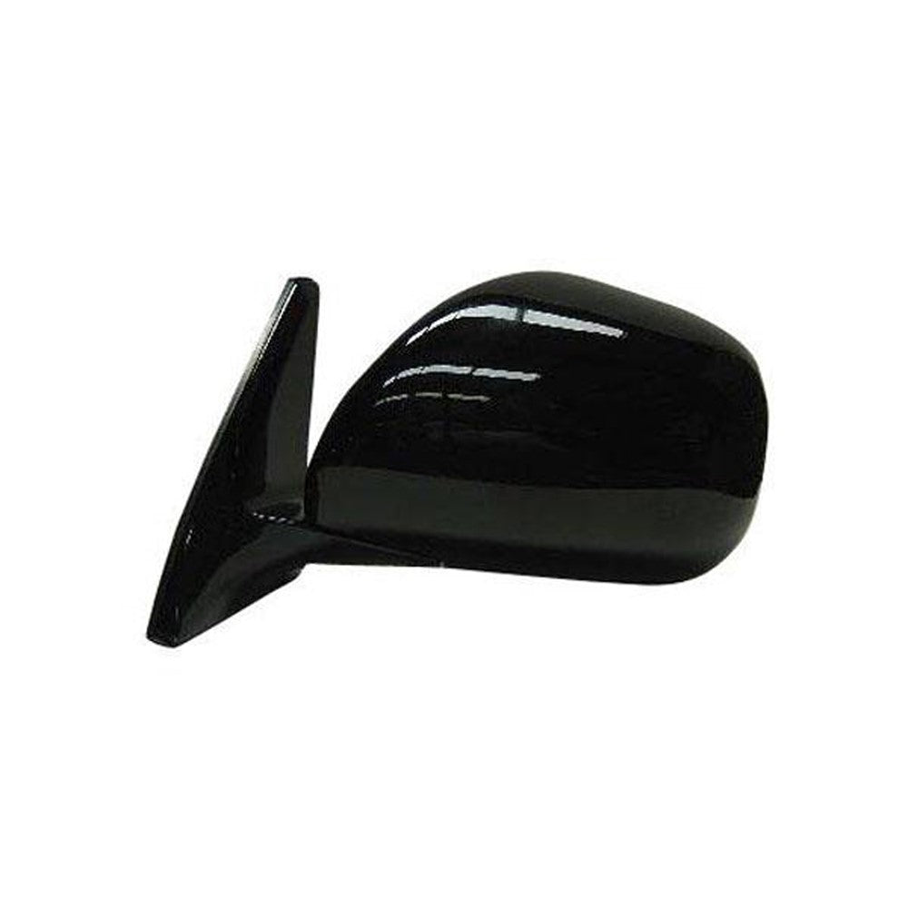 Left Driver Side Power Door Mirror 2000-2002 Toyota 4runner