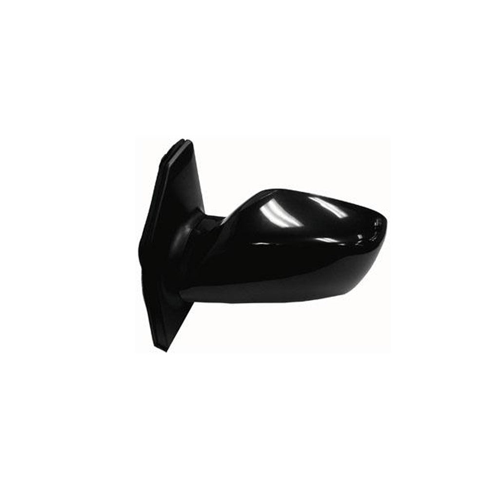 Left Driver Side Power Door Mirror 2003-2008 Toyota Corolla