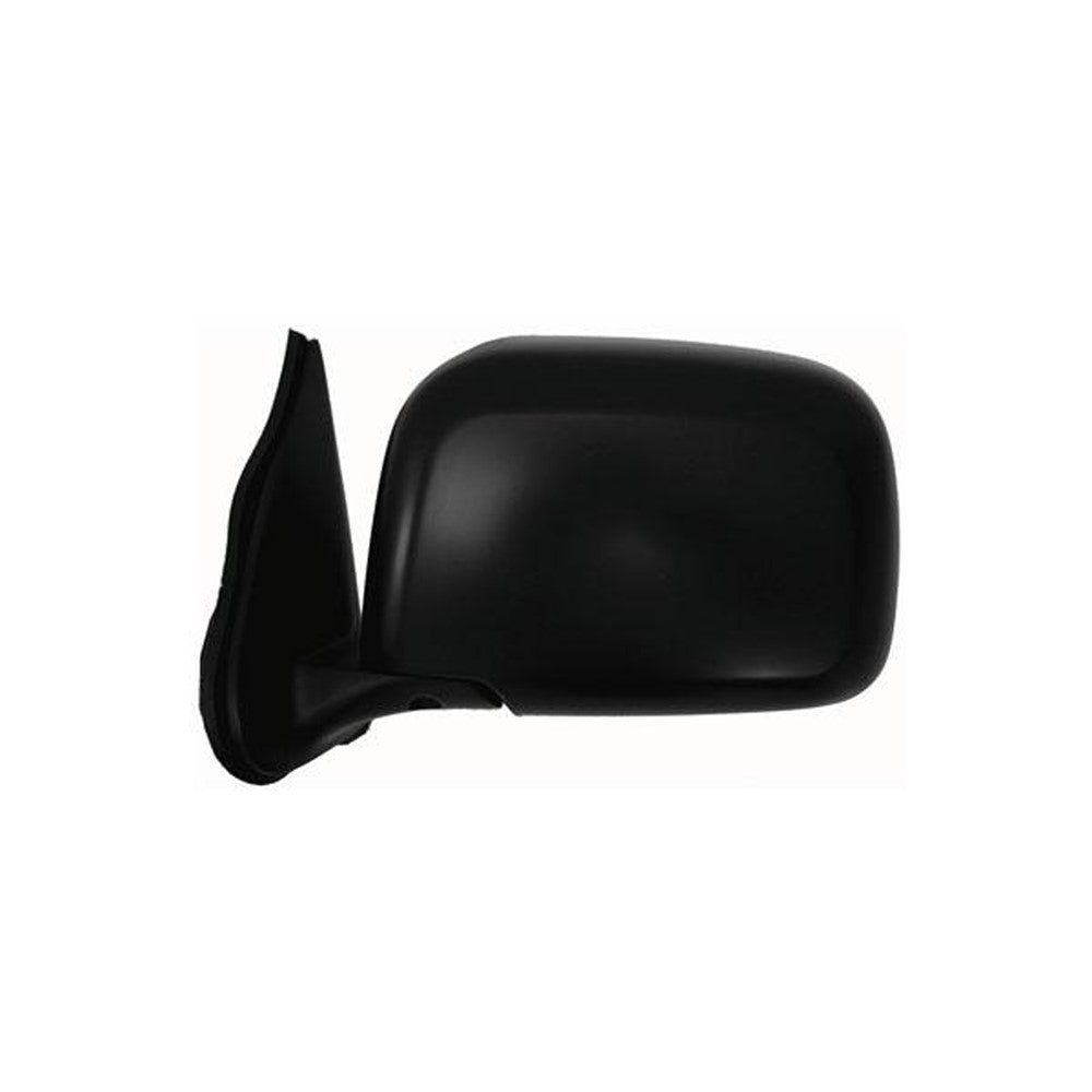 Door Mirror 1997-1998 Toyota 4runner