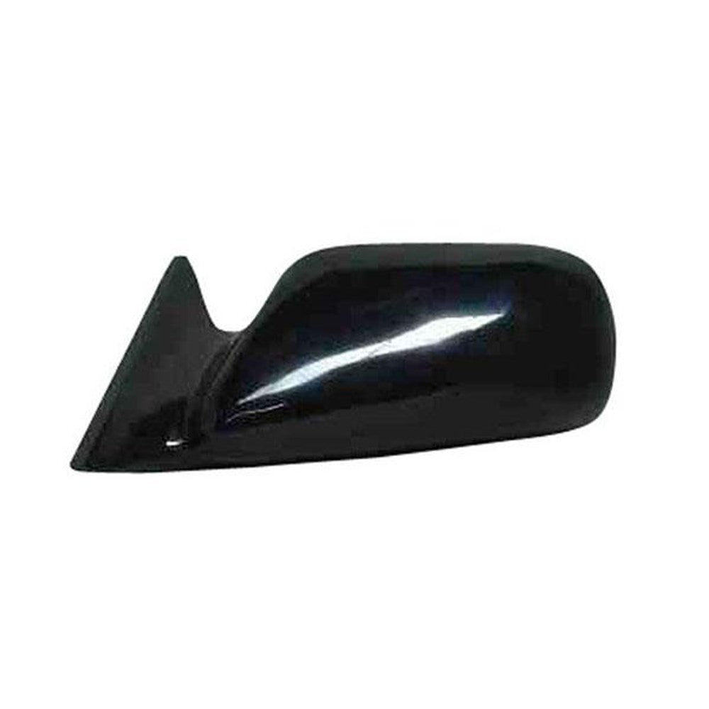 Left Driver Side Power Door Mirror 1999-2003 Toyota Solara