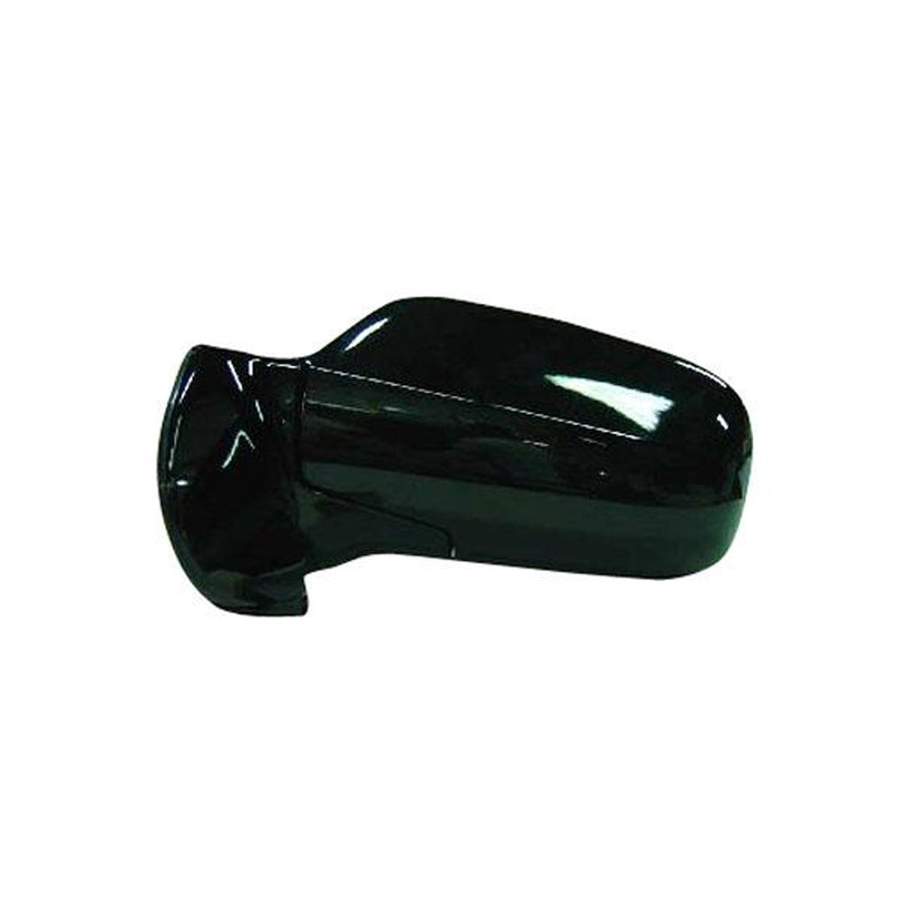 Left Driver Side Power Door Mirror 2000-2005 Toyota Celica