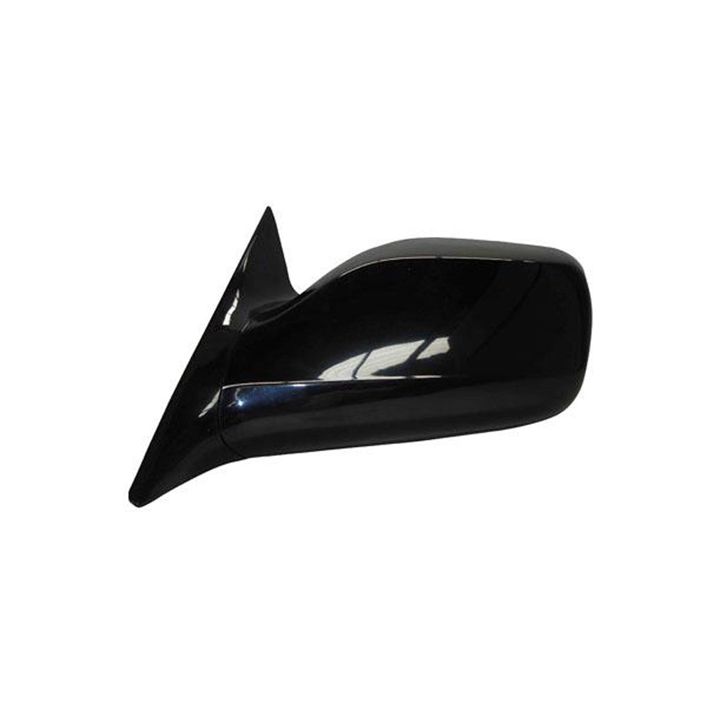 Left Driver Side Power Door Mirror 2005-2010 Toyota Avalon