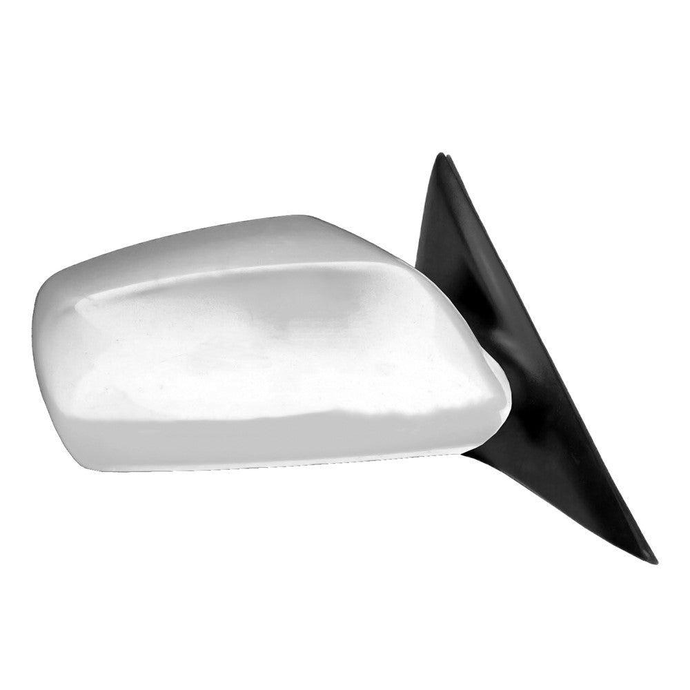 Left Driver Side Power Door Mirror 2007-2011 Toyota Camry
