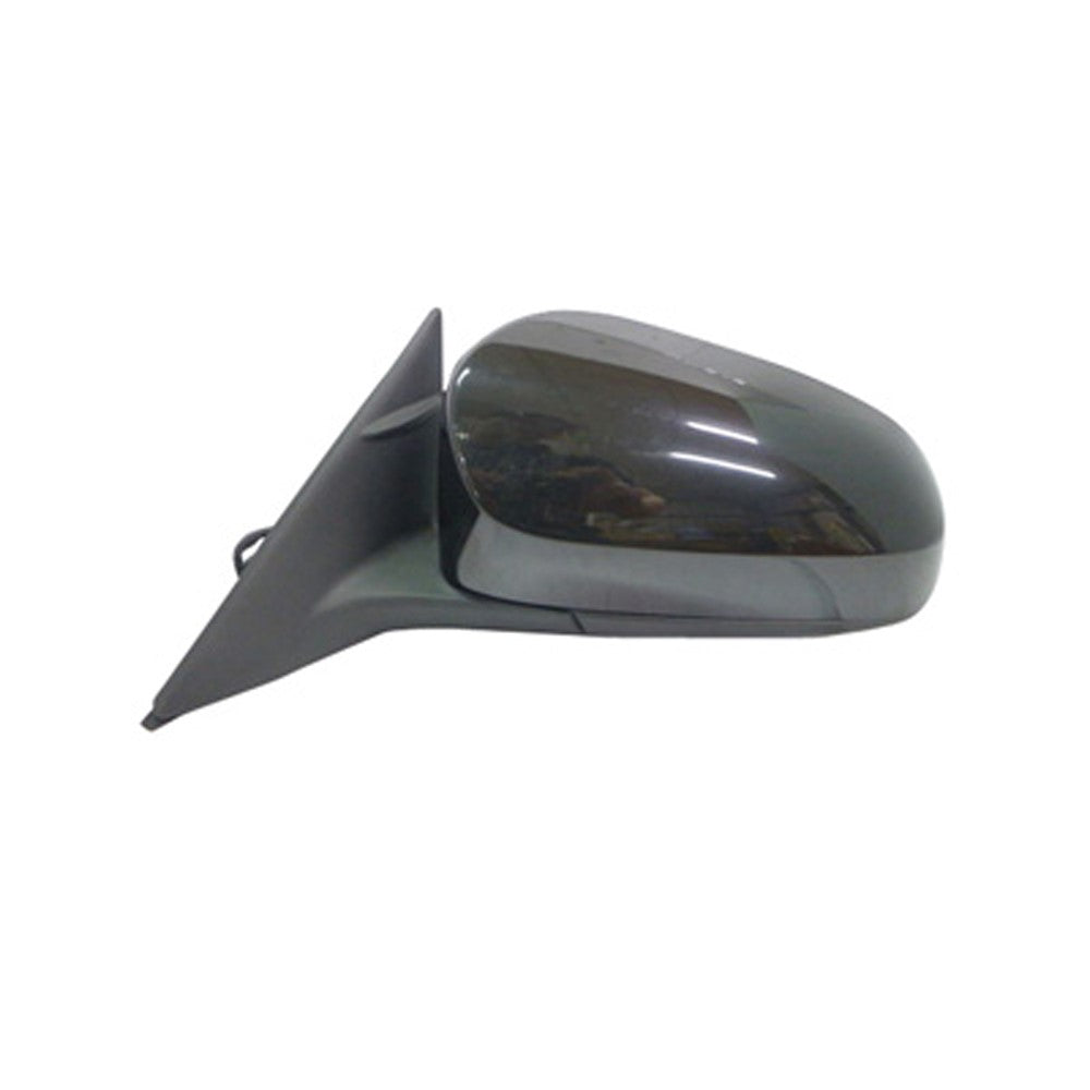 Left Driver Side Power Door Mirror 2012-2014 Toyota Camry