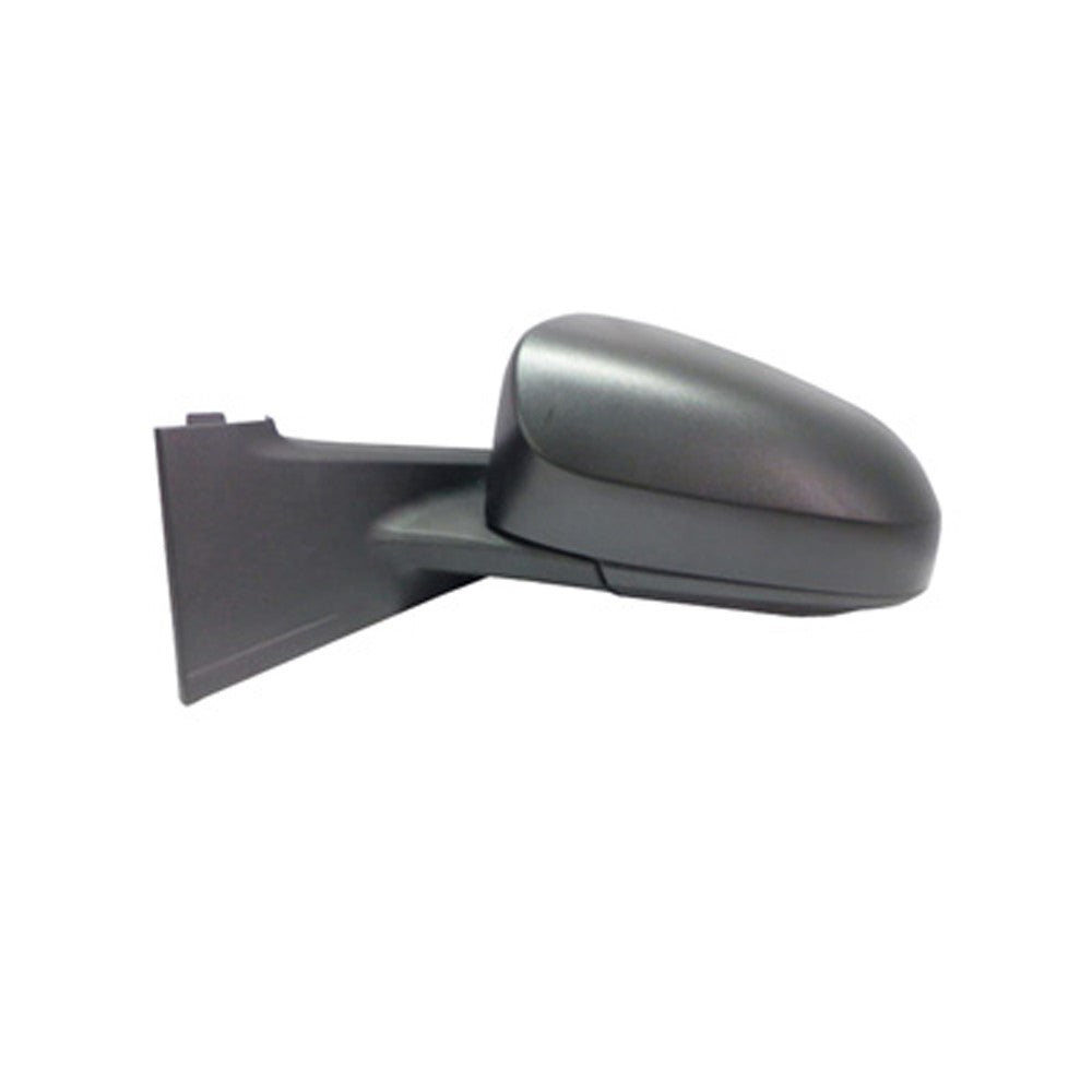 Left Driver Side Power Mirror 2012-2014 Toyota Yaris