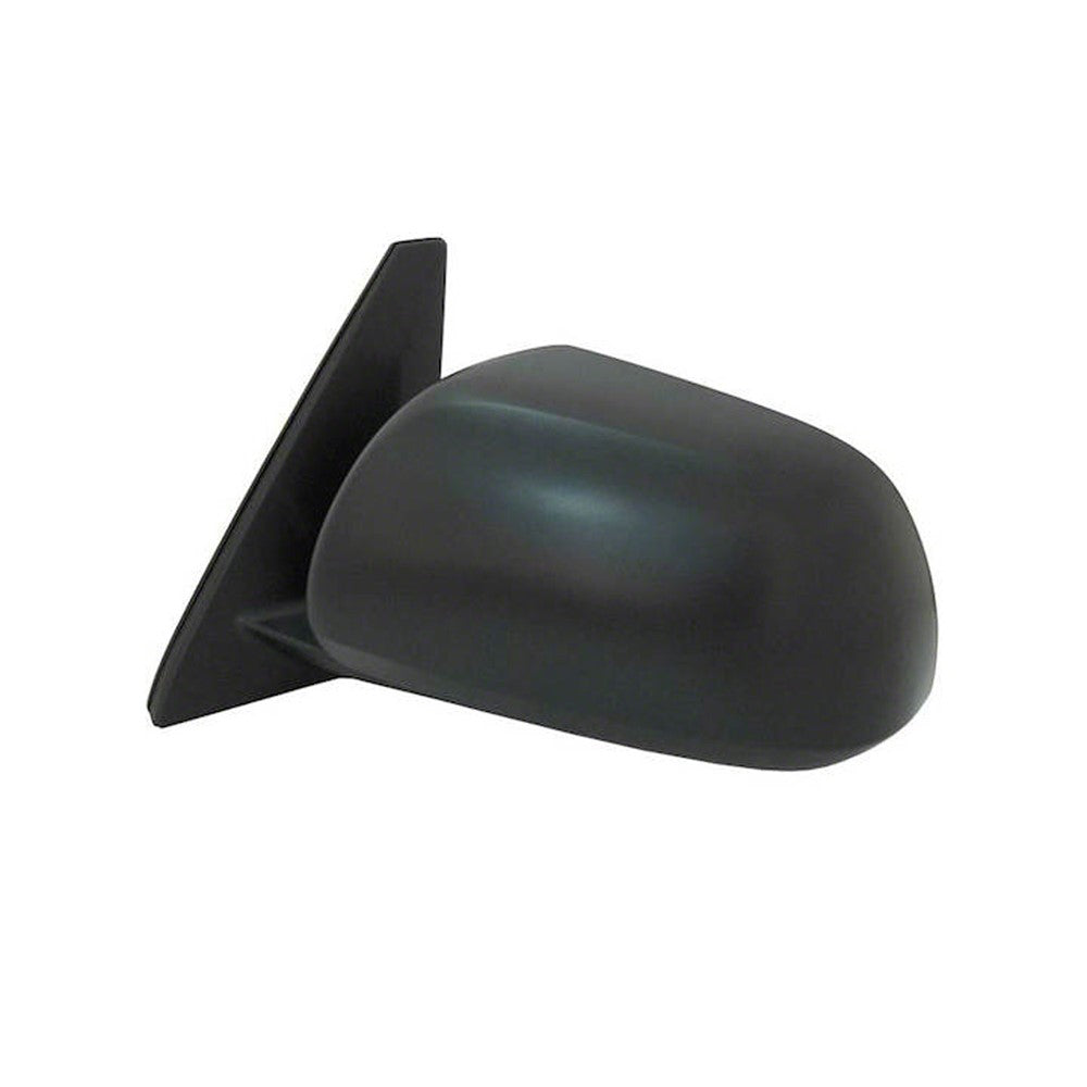 Left Driver Side Power Door Mirror 2010-2013 Toyota 4runner