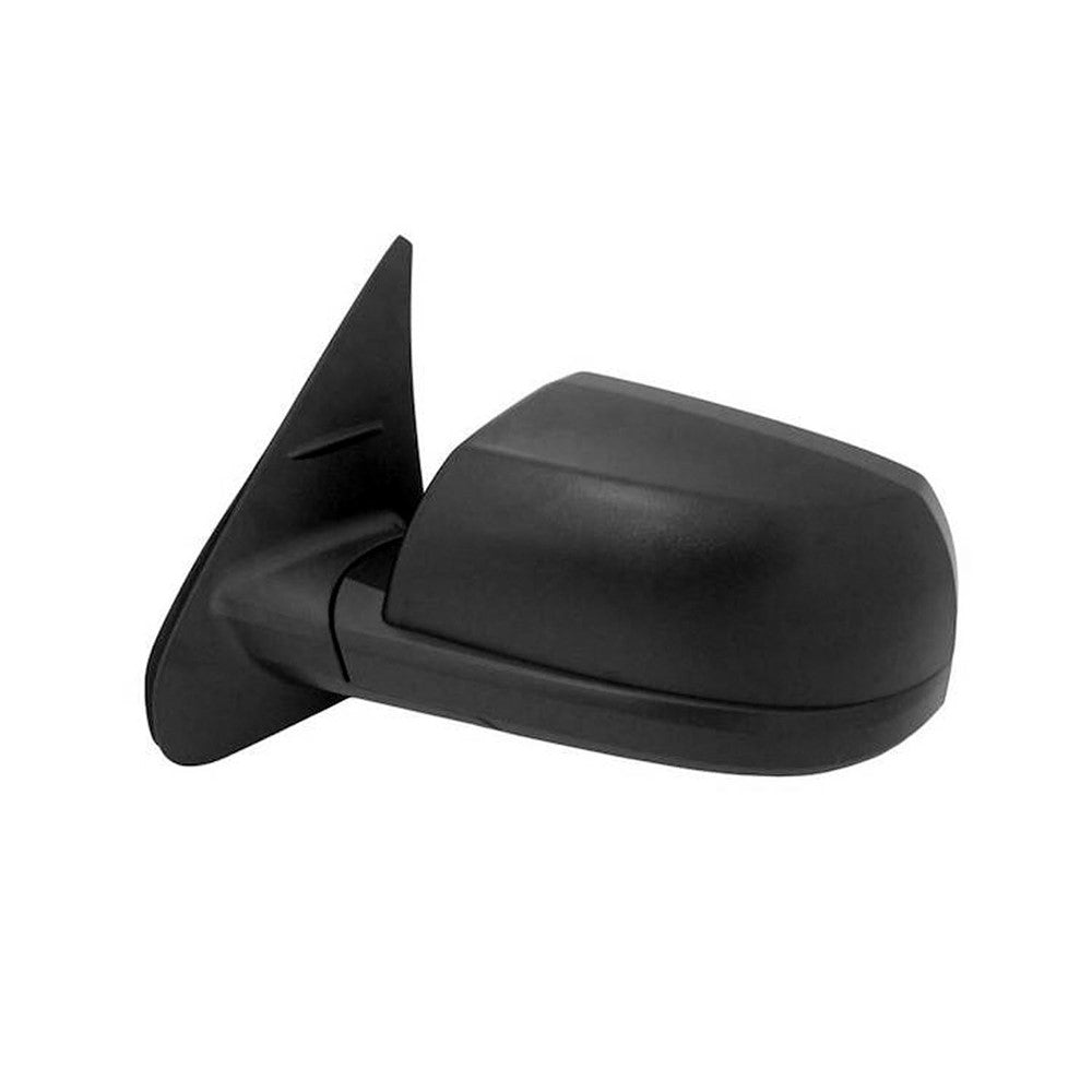 Left Driver Side Mirror 2014-2020 Toyota Tundra