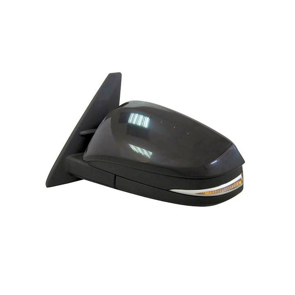 Left Driver Side Power Door Mirror 2014-2023 Toyota 4runner