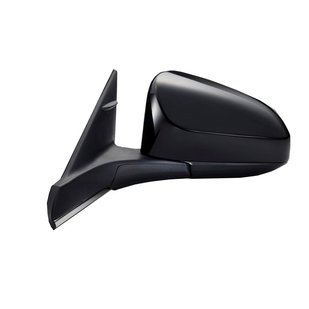 Left Driver Side Door Mirror 2015 Toyota Camry
