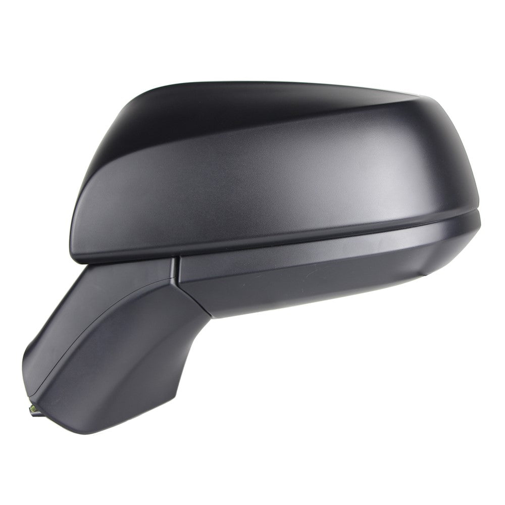 Left Driver Side Power Door Mirror 2019-2025 Toyota Rav4