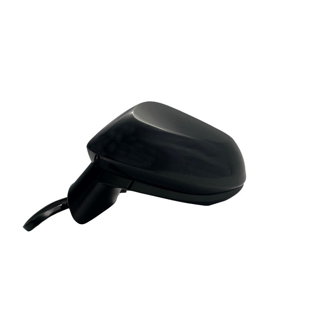 Left Driver Side Power Door Mirror 2020-2025 Toyota Corolla