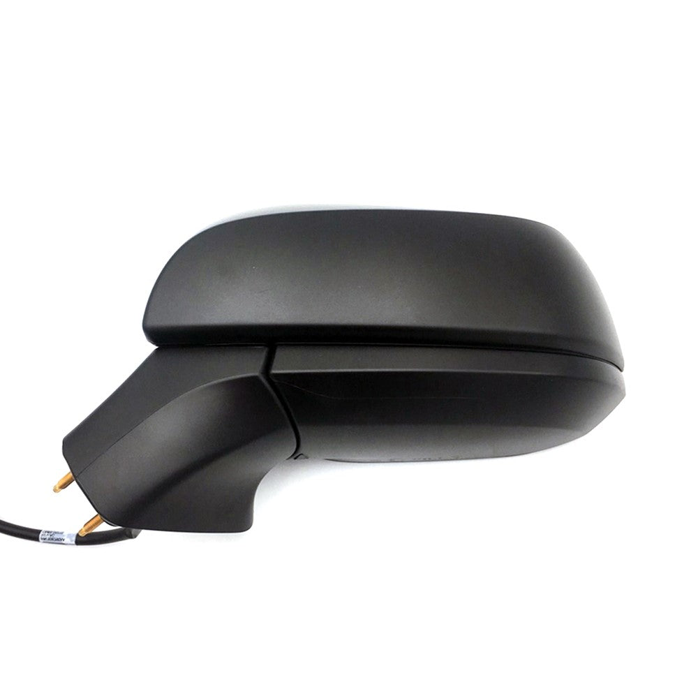 Left Driver Side Power Door Mirror 2022-2025 Toyota Corolla Cross