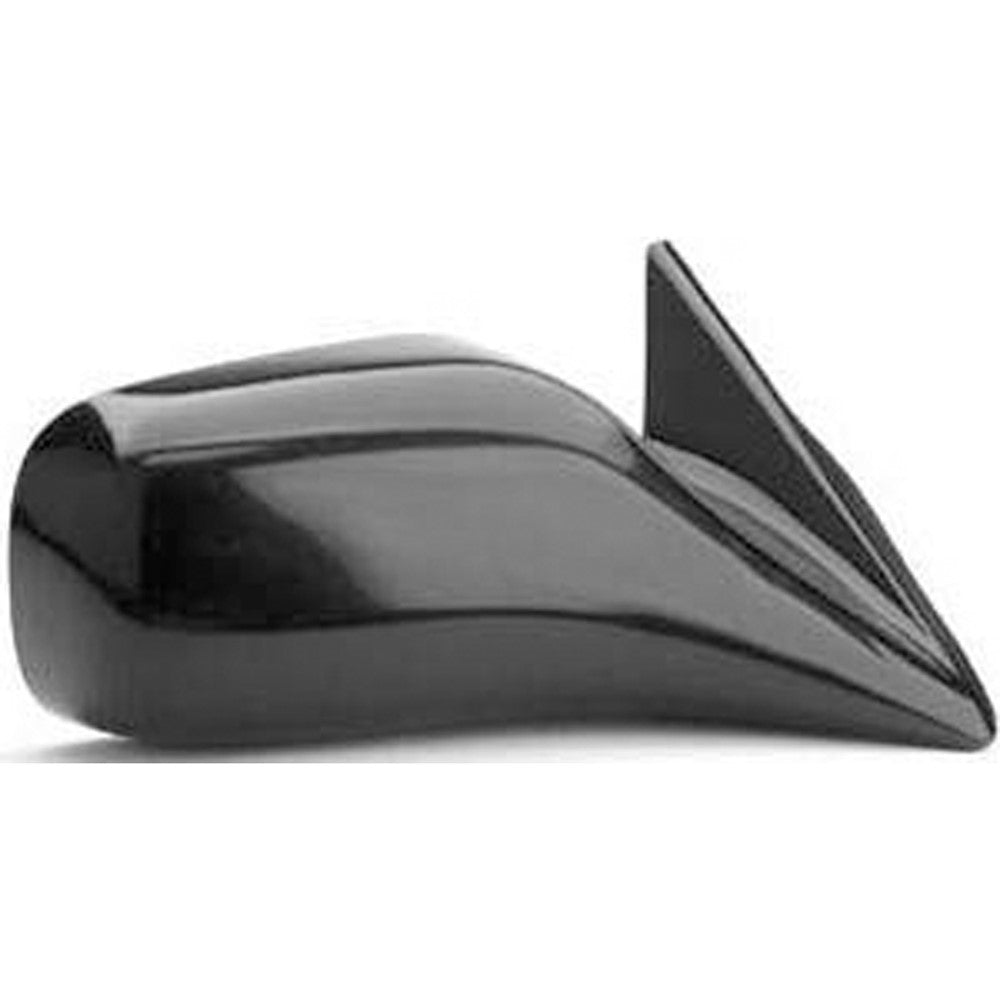 Right Passenger Side Power Door Mirror 1992-1996 Toyota Camry