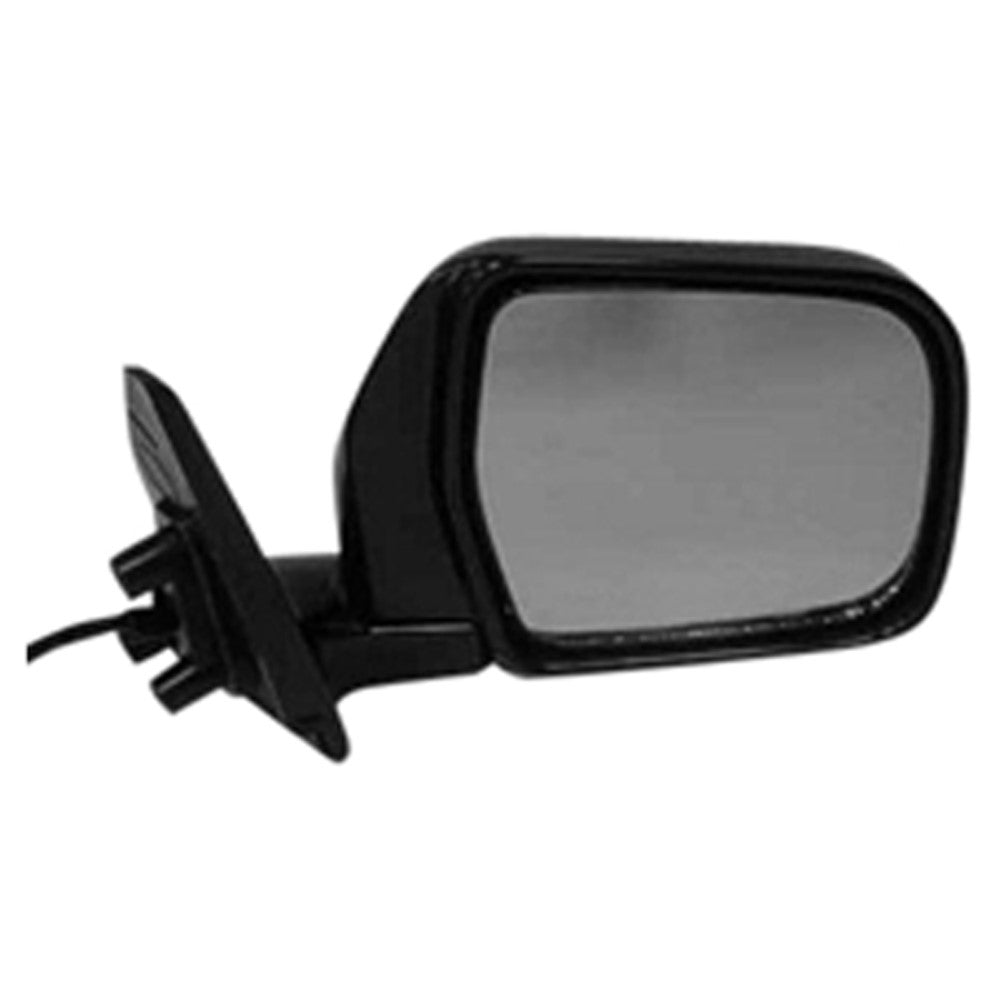 Right Passenger Side Power Door Mirror 1993-1998 Toyota T100