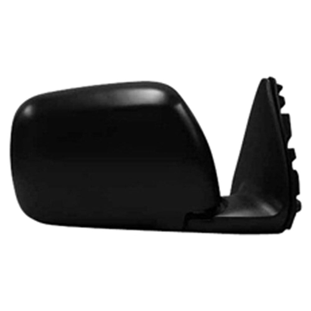Right Passenger Side Manual Door Mirror 1993-1998 Toyota T100