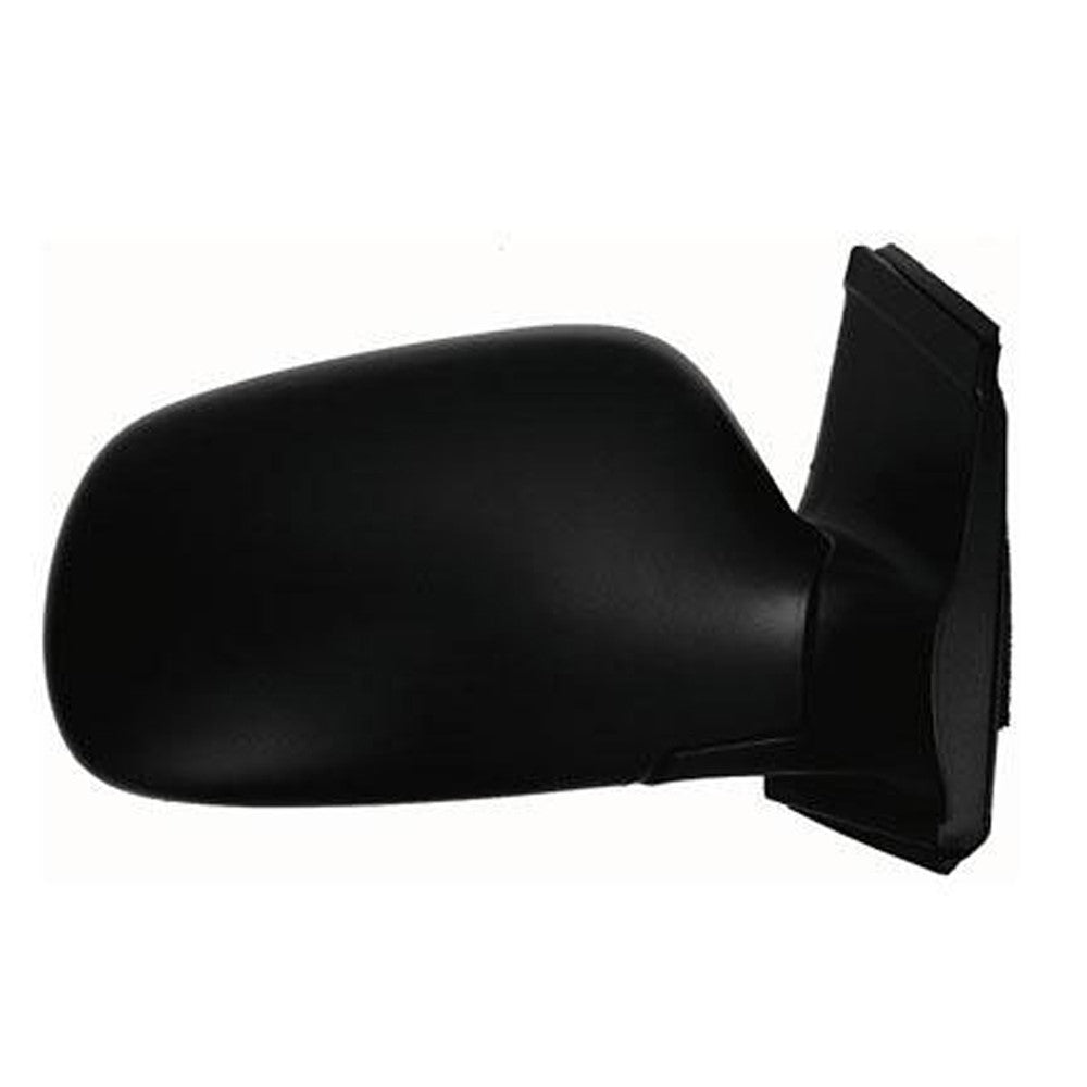 Right Passenger Side Power Door Mirror 1998-2003 Toyota Sienna