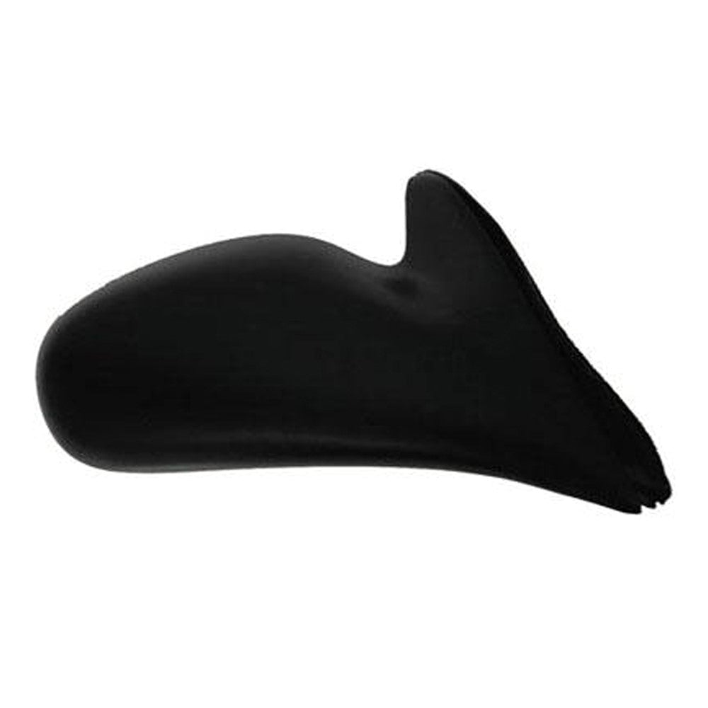 Right Passenger Side Power Door Mirror 1998-2002 Toyota Corolla