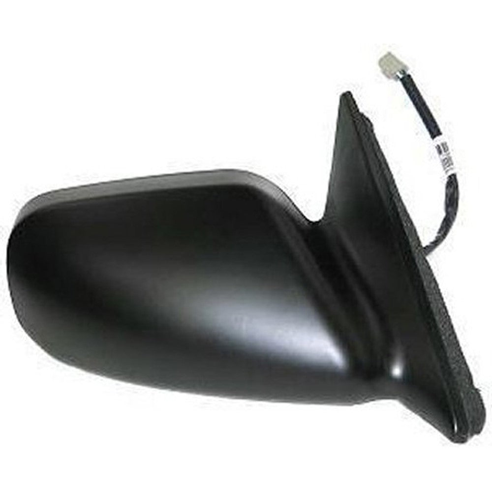 Right Passenger Side Power Door Mirror 1997-2001 Toyota Camry