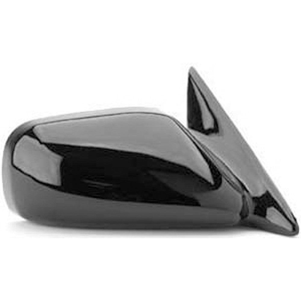 Right Passenger Side Power Door Mirror 1997-2001 Toyota Camry