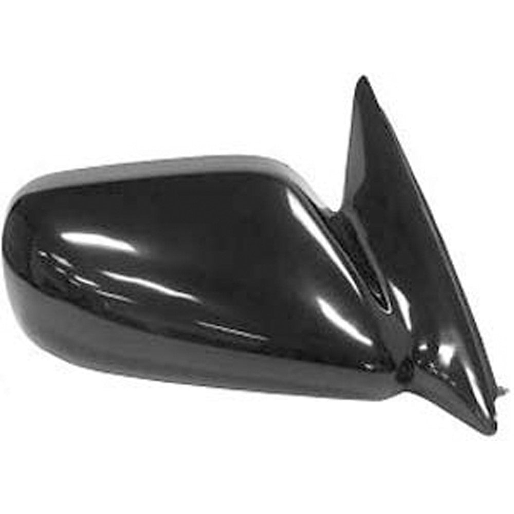 Right Passenger Side Power Door Mirror 1997-2001 Toyota Camry