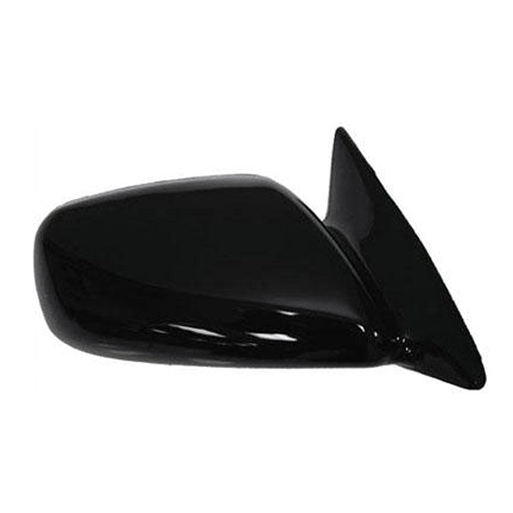 Right Passenger Side Power Door Mirror 1997-2001 Toyota Camry