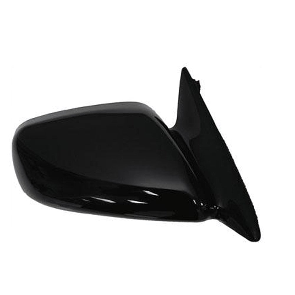 Right Passenger Side Power Door Mirror 1997-2001 Toyota Camry