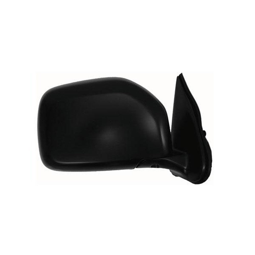 Right Passenger Side Power Door Mirror 2001-2004 Toyota Tacoma