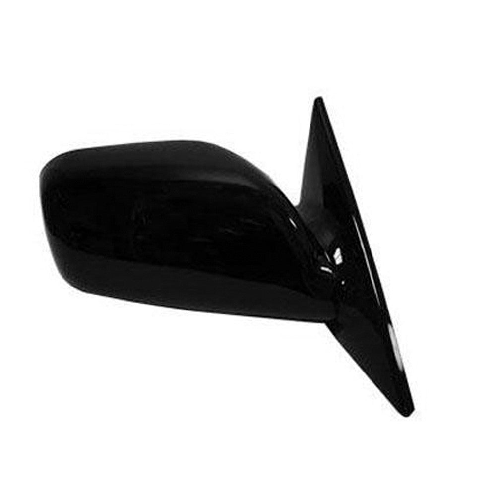 Right Passenger Side Power Door Mirror 2002-2006 Toyota Camry