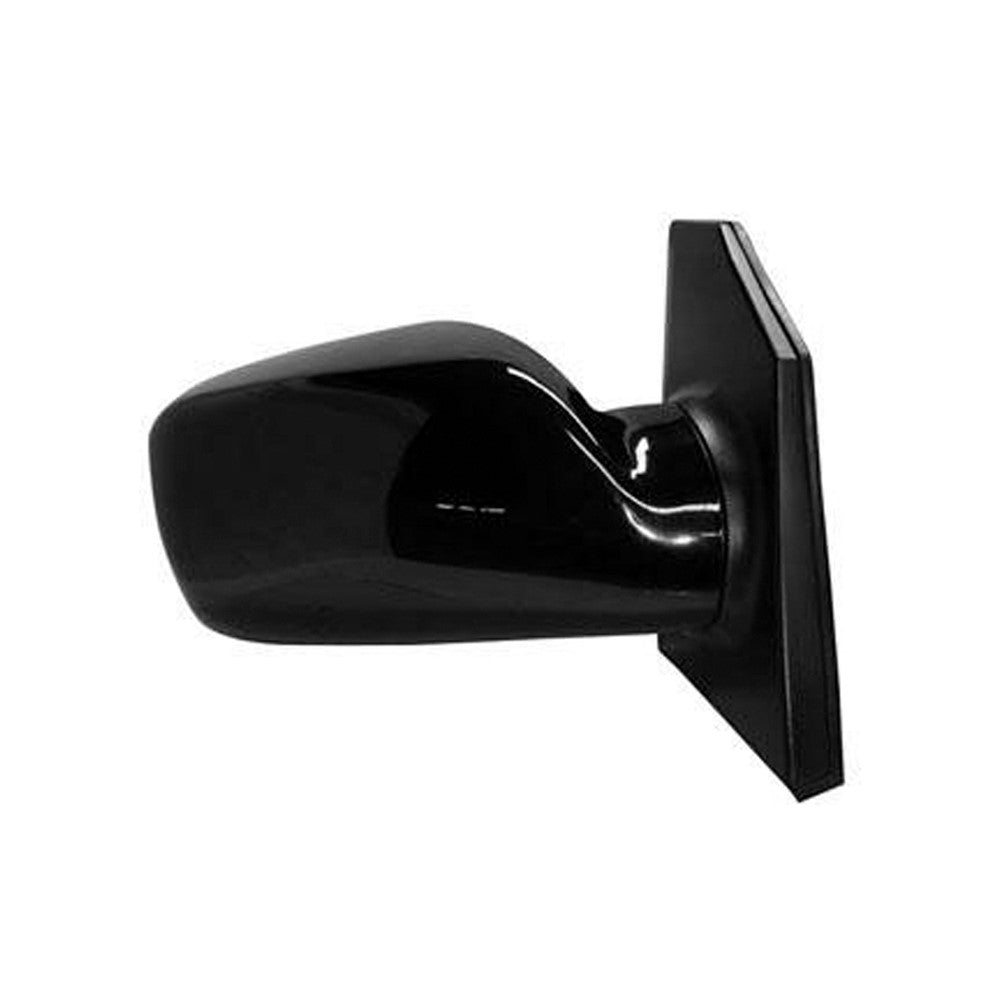 Right Passenger Side Power Door Mirror 2003-2008 Toyota Corolla