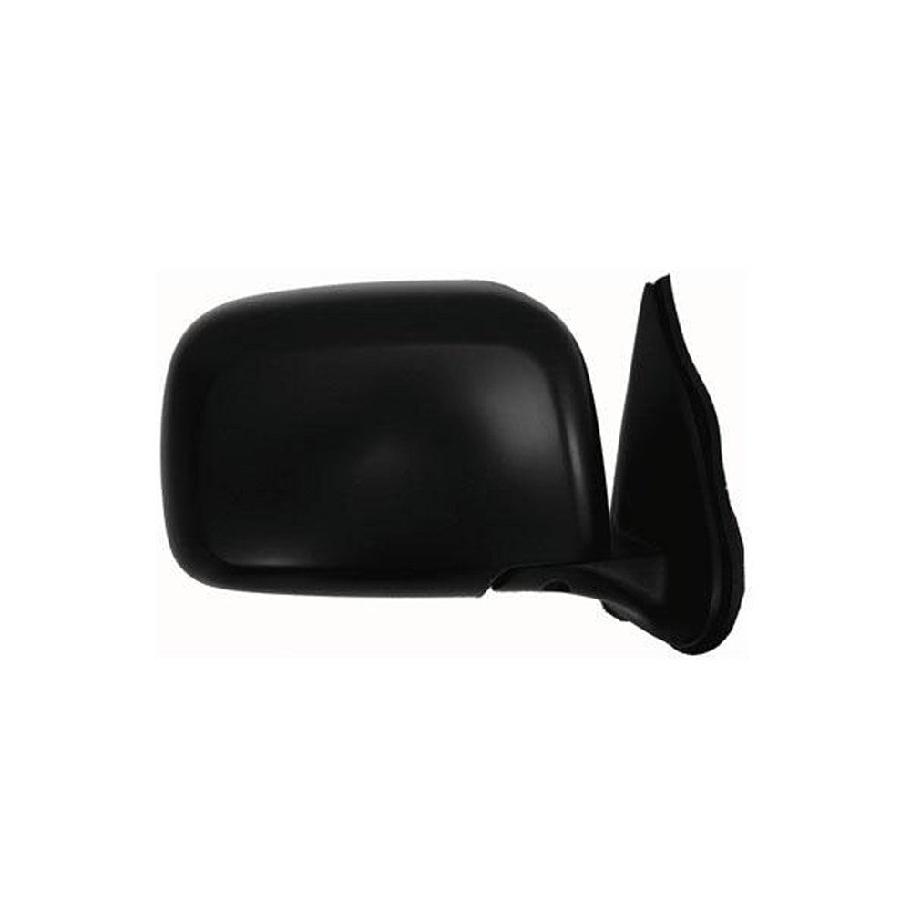 Door Mirror 1997-1998 Toyota 4runner