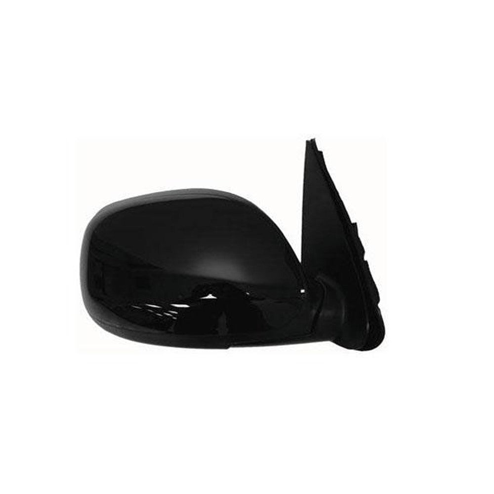 Right Passenger Side Power Door Mirror 2001-2007 Toyota Sequoia, Tundra