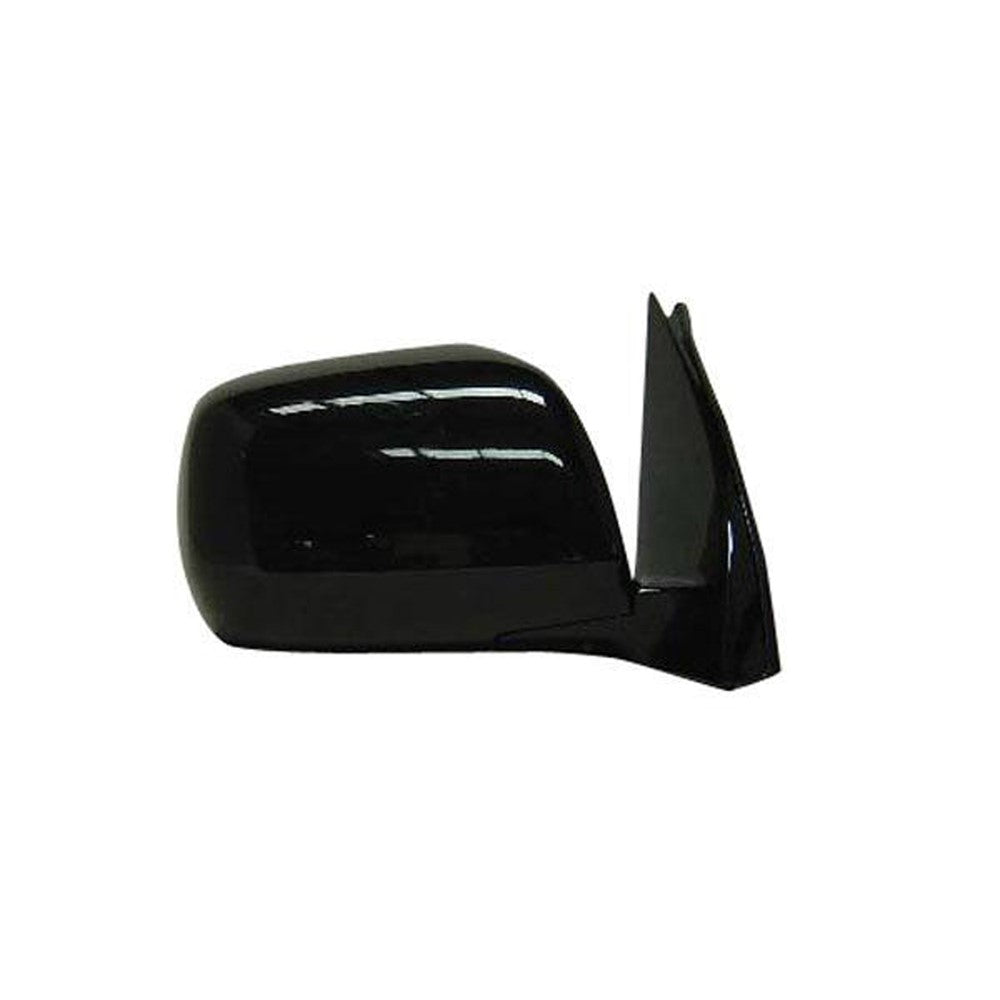 Right Passenger Side Power Door Mirror 2001-2007 Toyota Highlander